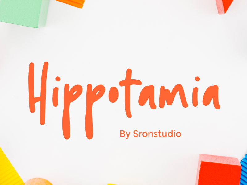 Hippotamia