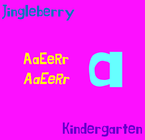 Jingleberry