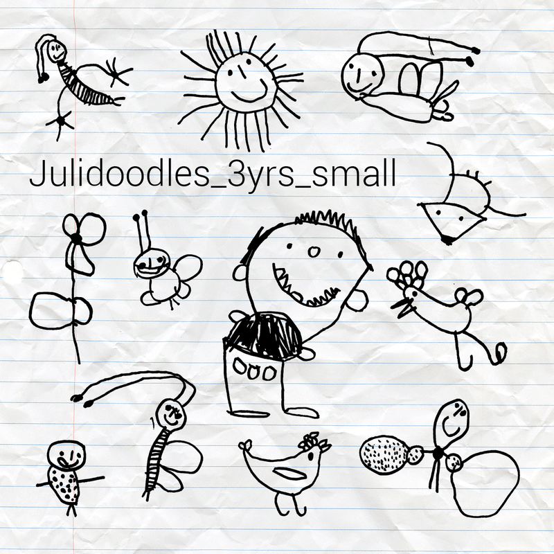 Julidoodles_3yrs_small