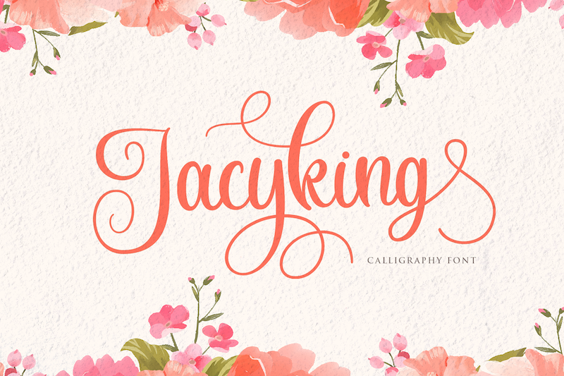 Jacyking