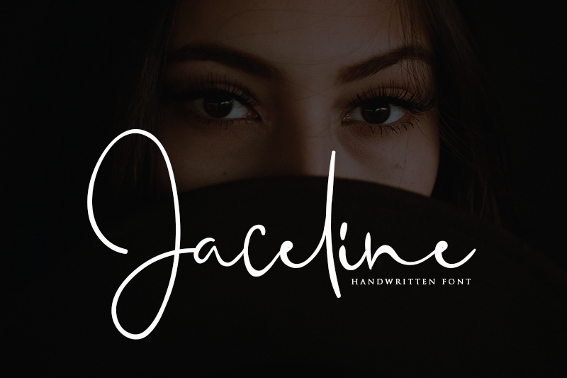 Jaceline