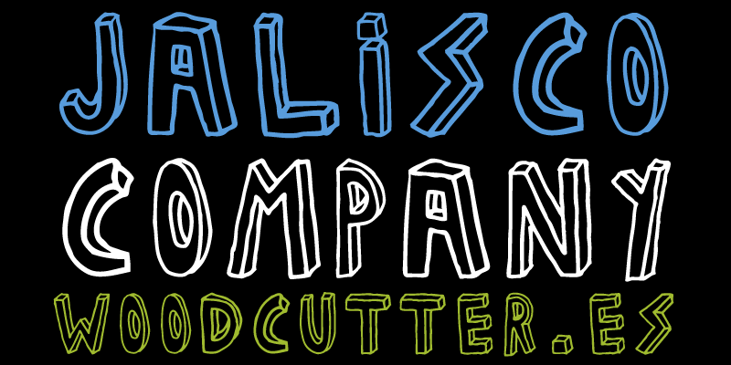 Jalisco Company