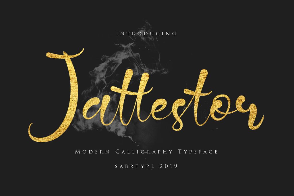 Download Free Download Jattestor Font Fontsme Com Fonts Typography