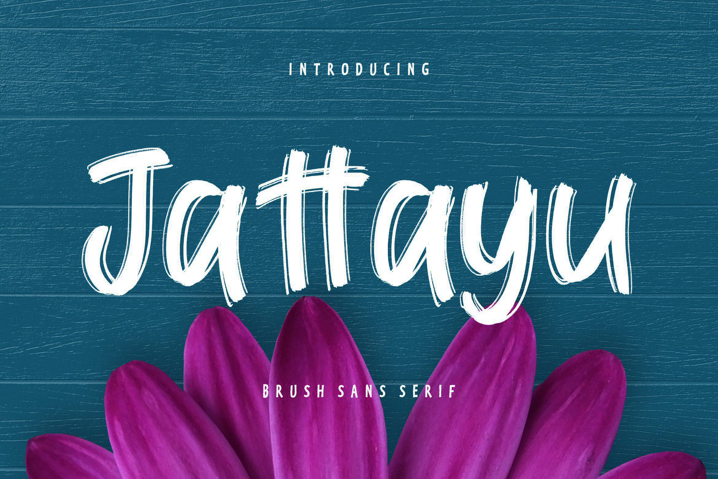 Jattayu