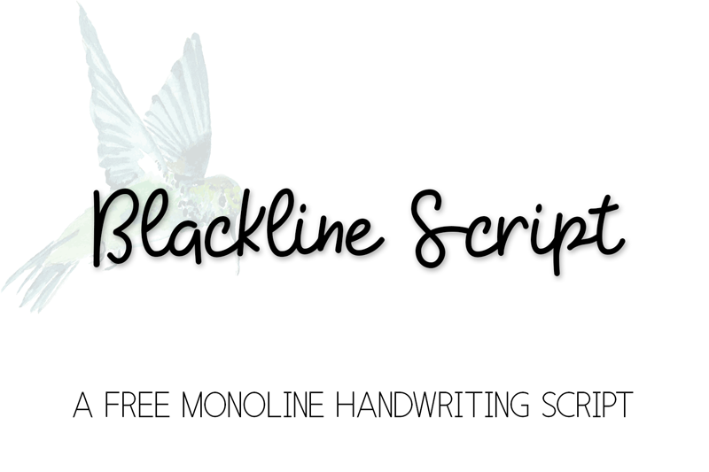 KH-Blackline-Script