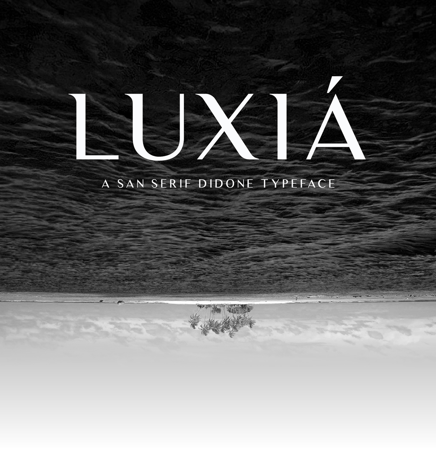 Luxia