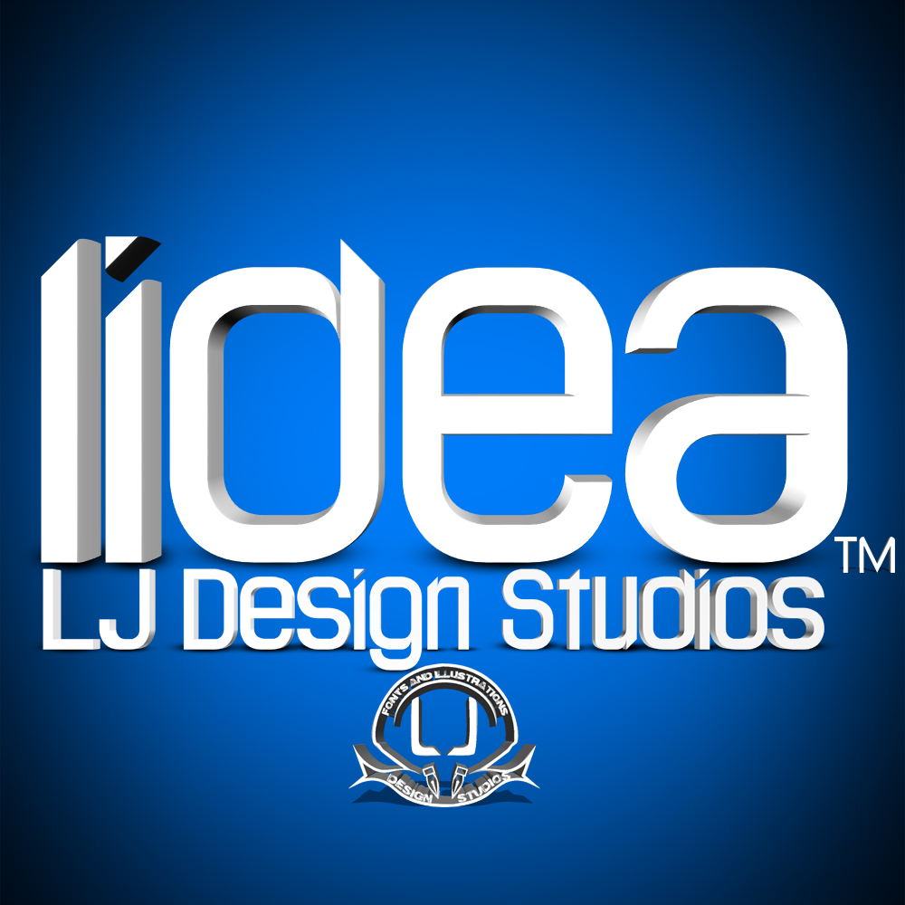 LJ Design Studios Lidea