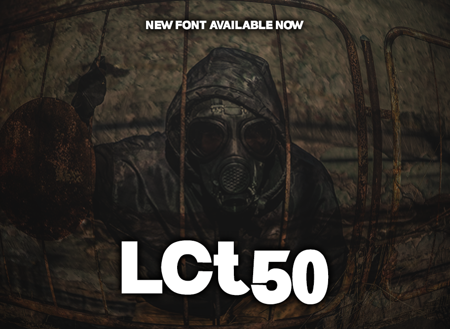 LCt50