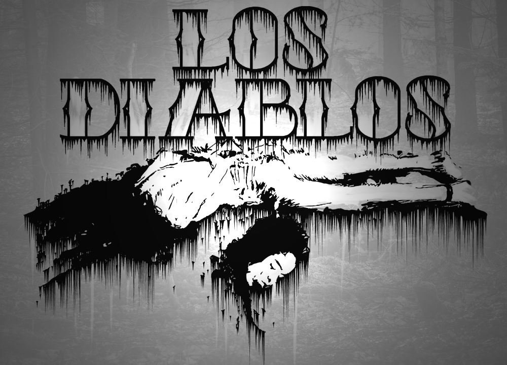 Los Diablos