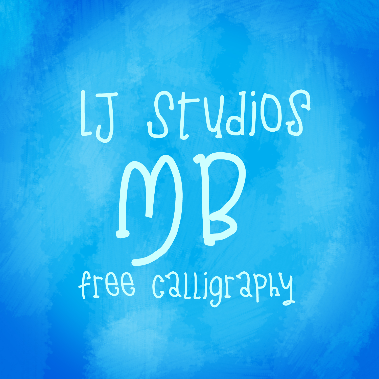LJ Studios MB