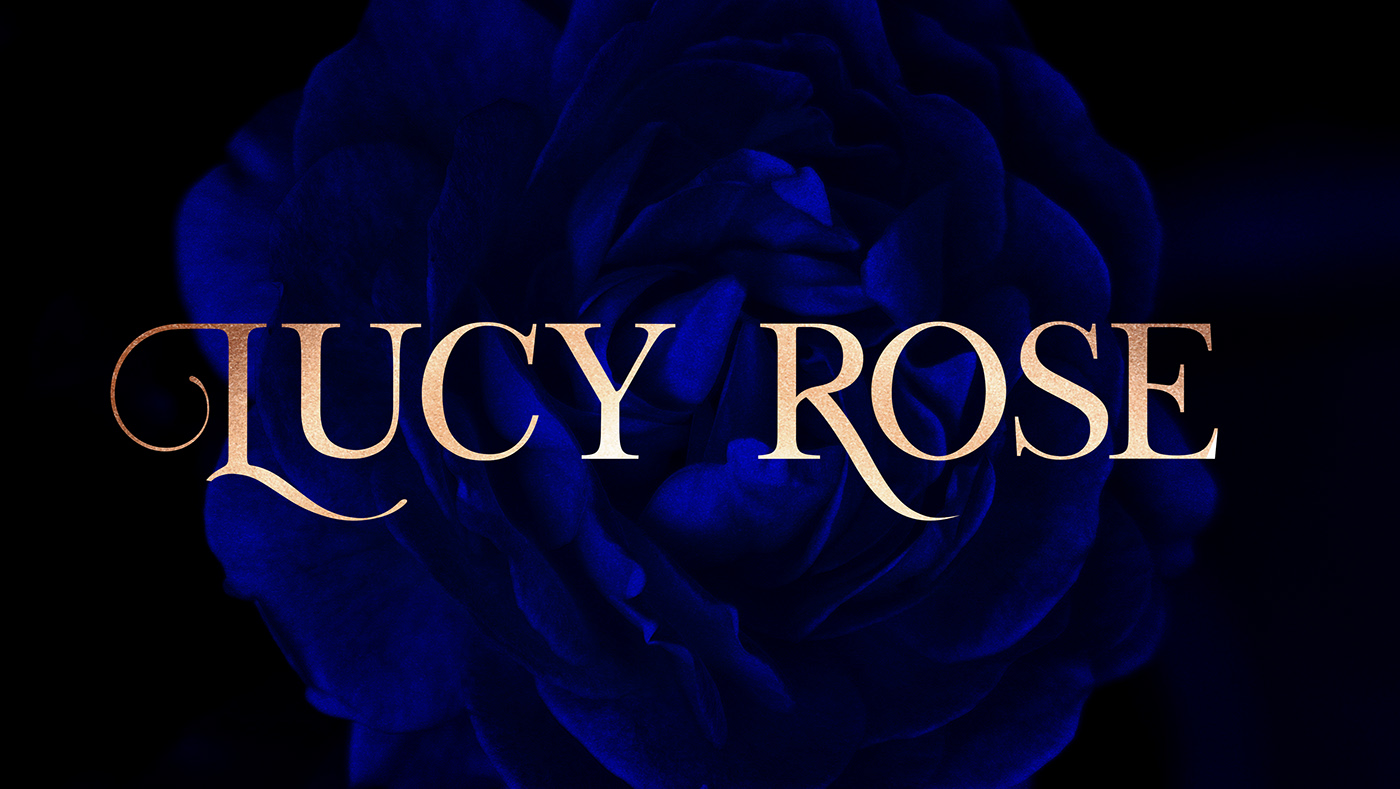 Lucy Rose PERSONAL