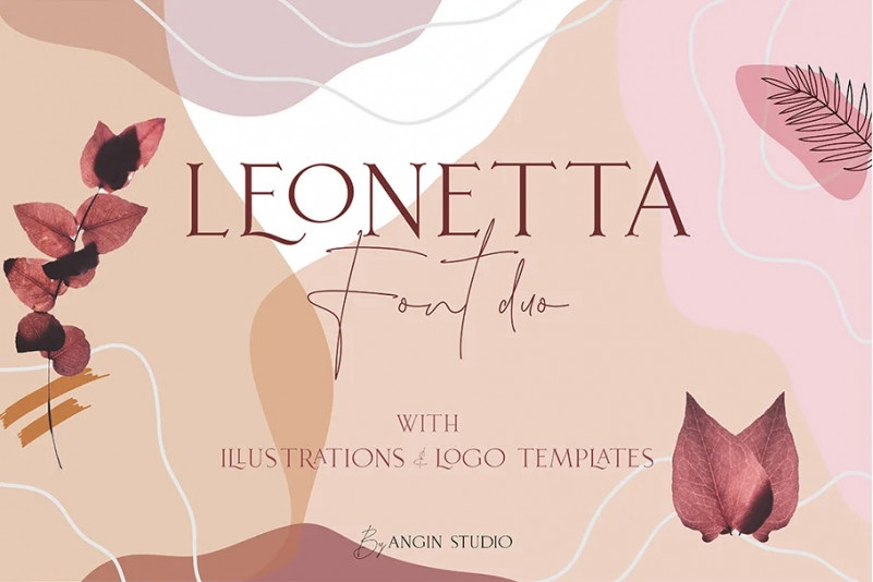 Leonetta