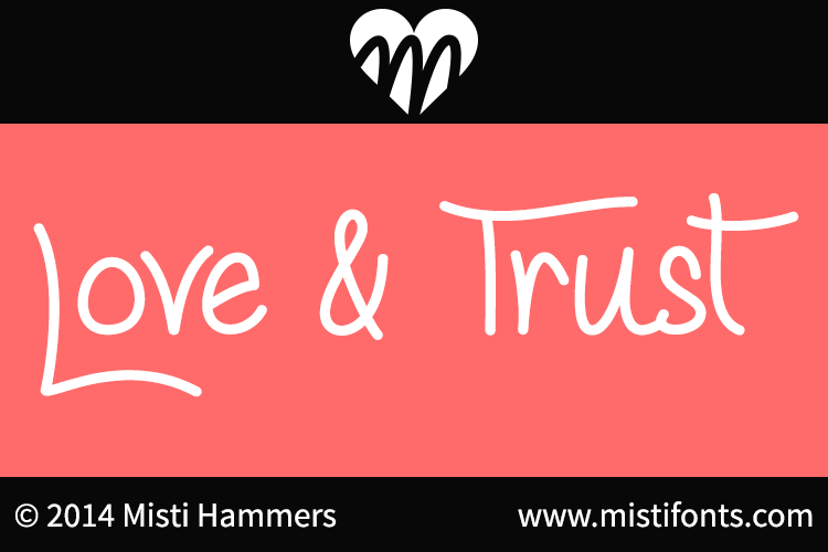 Love Trust