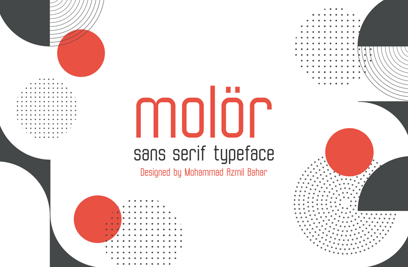 Molor