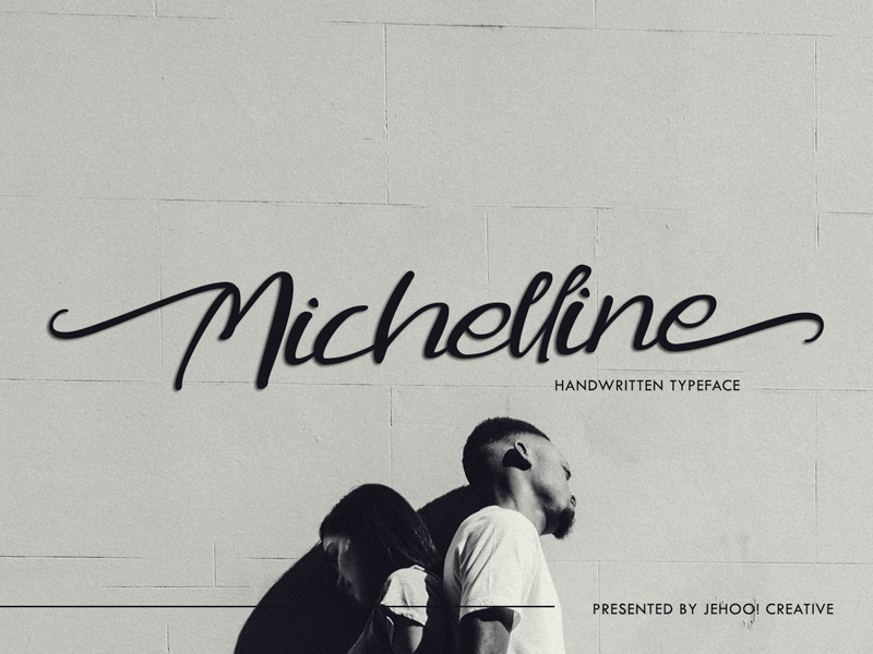 Michelline