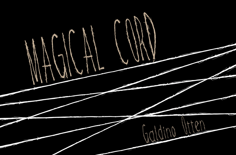 Magical Cord