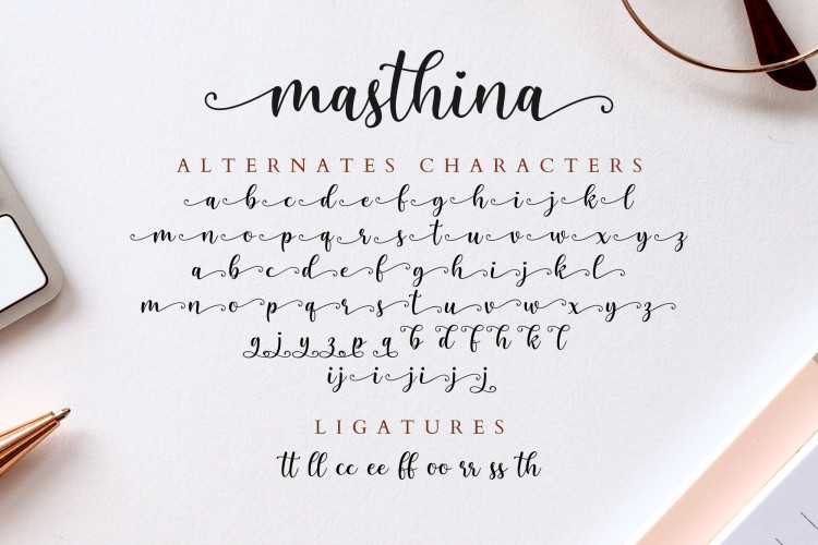 Masthina