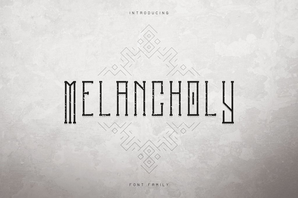 Download Melancholy Font Fontsme Com Find melancholy tracks, artists, and albums. download melancholy font fontsme com