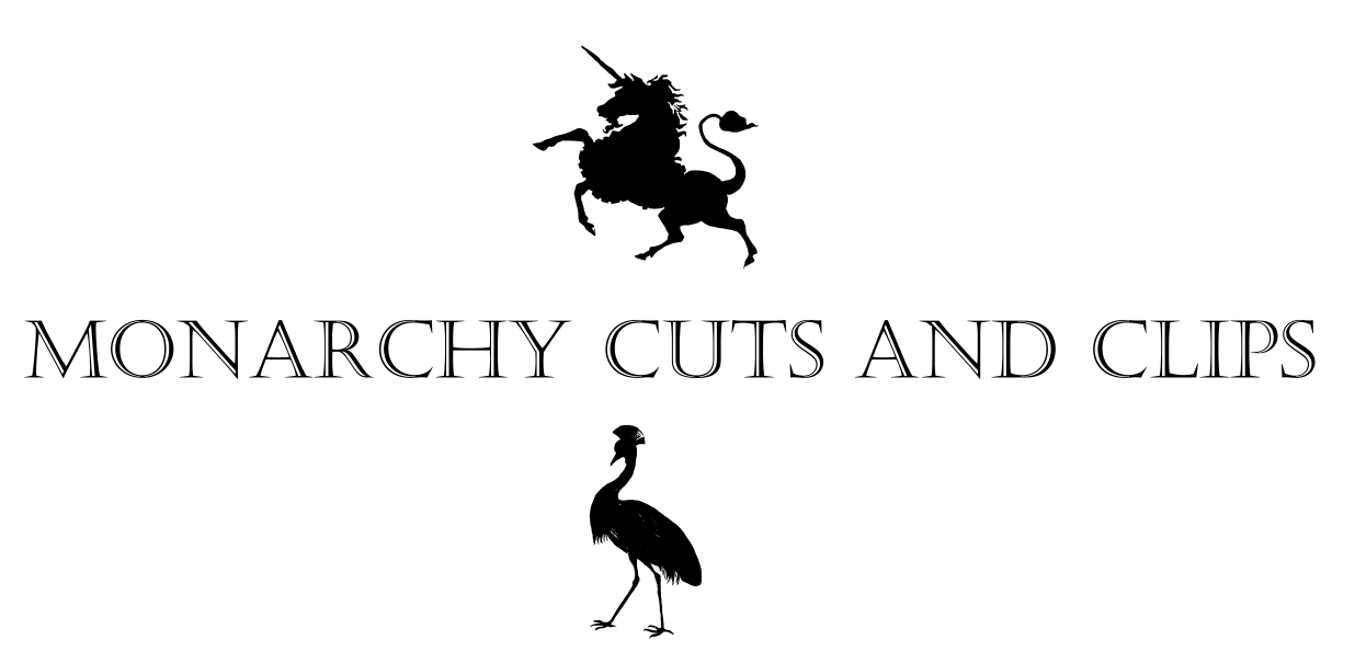Monocracy Cuts and Clips
