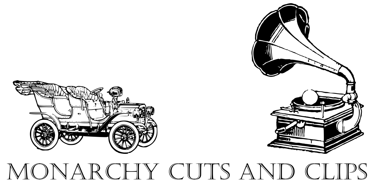 Monocracy Cuts and Clips