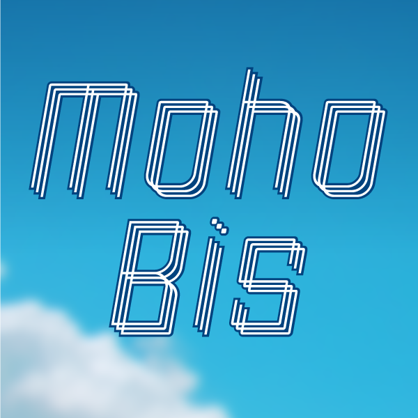 MohoBis1Pro
