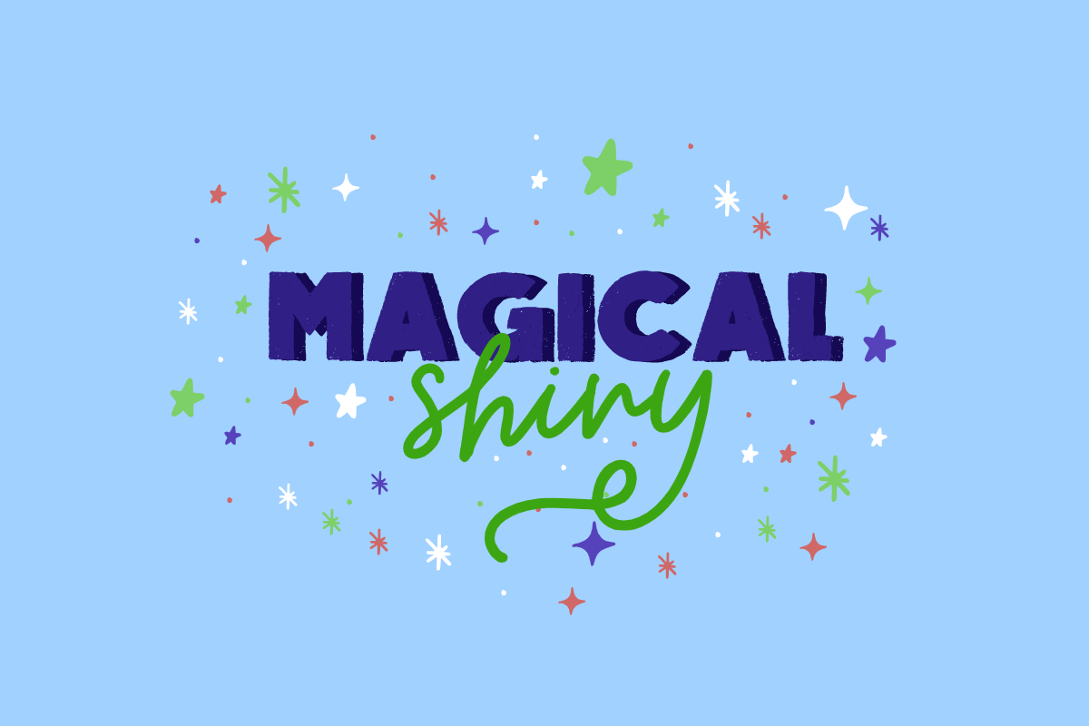 Magical_Shiny_Script