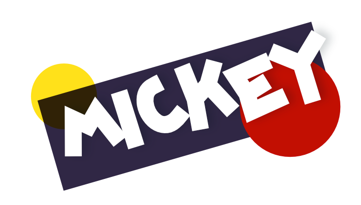 mickeykw