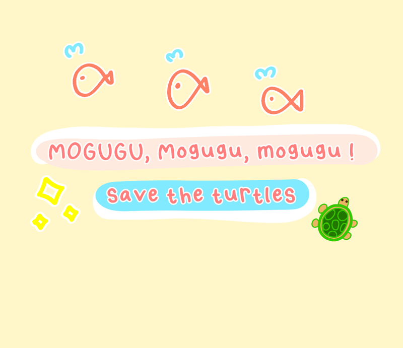 Mogugu