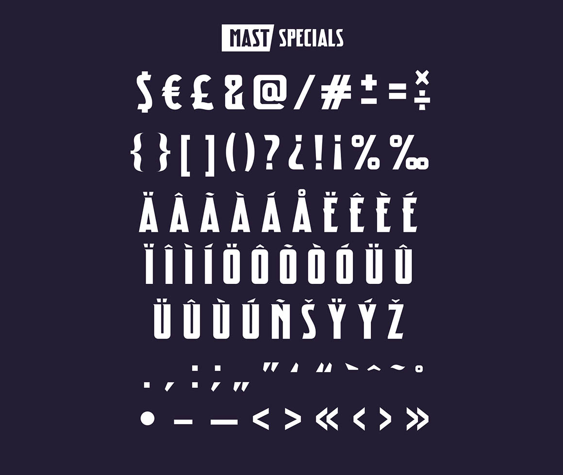 commercial free font similar to amberlight