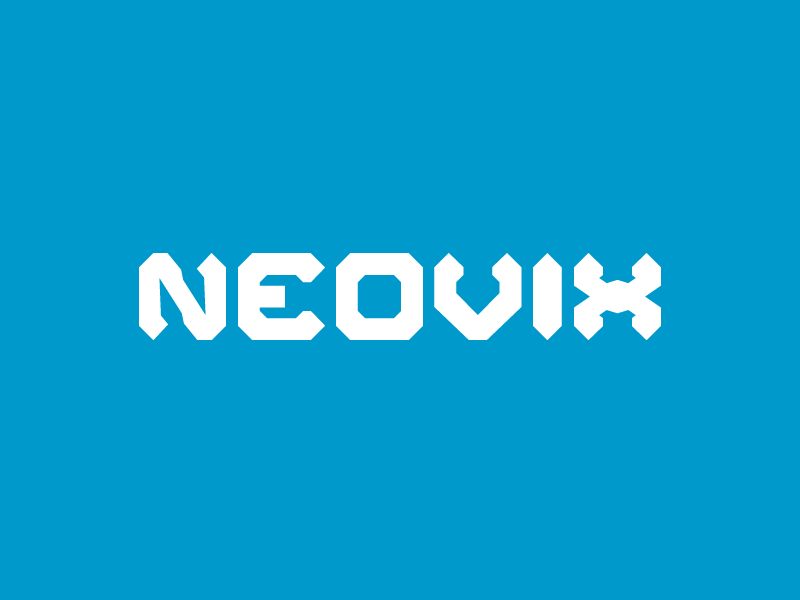 Neovix