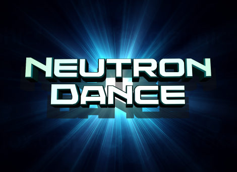Neutron Dance Semi-Leftalic