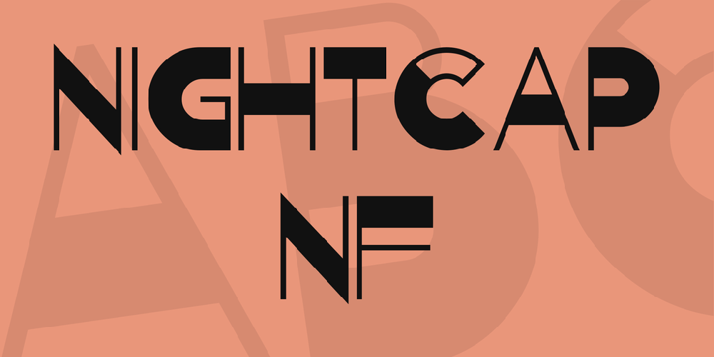 Nightcap NF