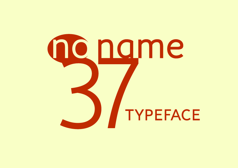 no_name_37