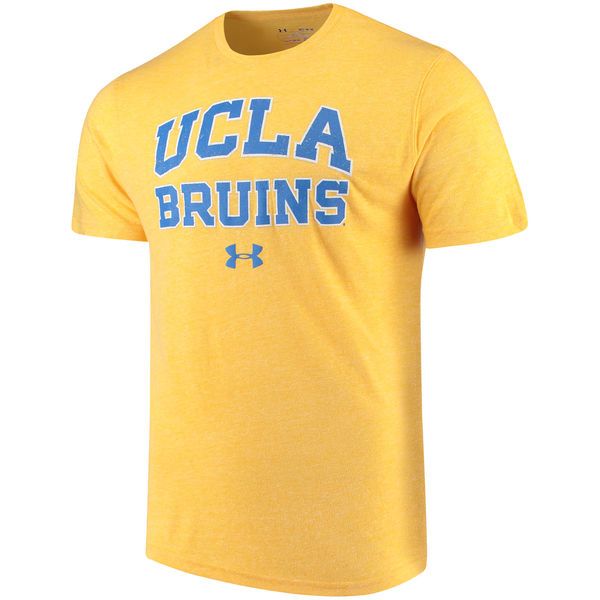 NCAA UCLA Bruins 2017 Condensed