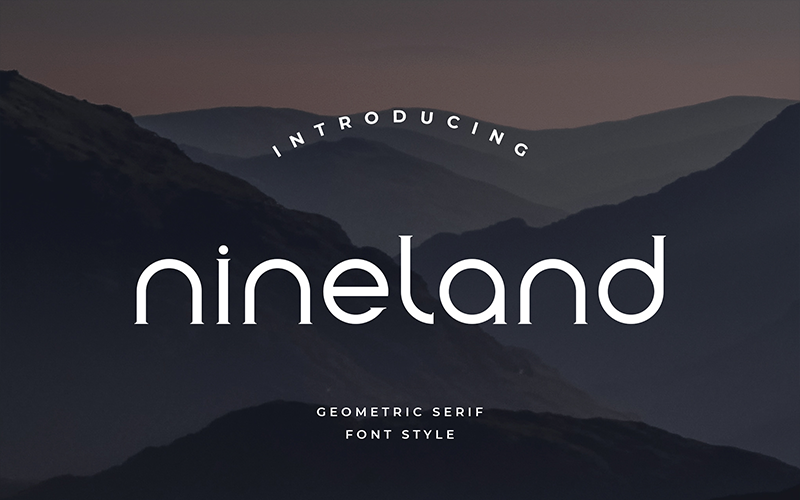 Nineland