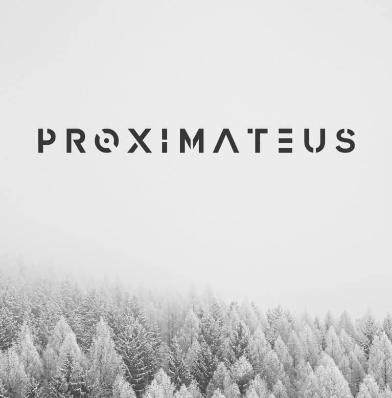 Proximateus