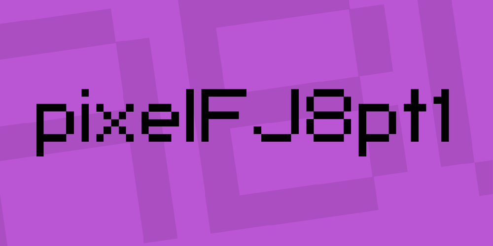 pixelFJ8pt1
