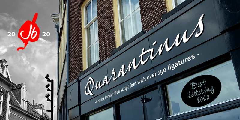 Quarantinus_T