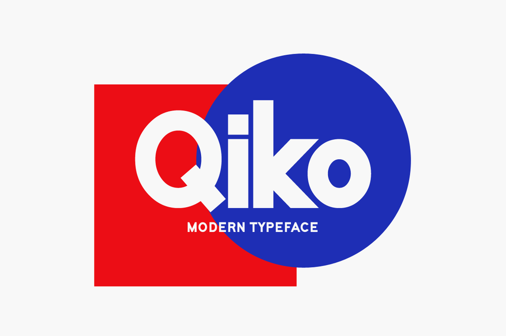 Qiko