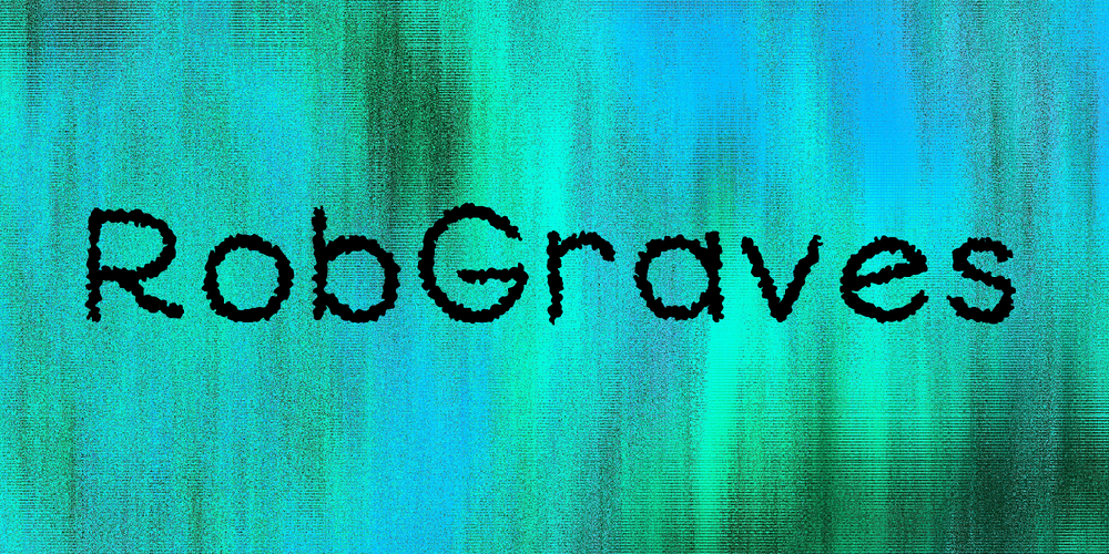 RobGraves