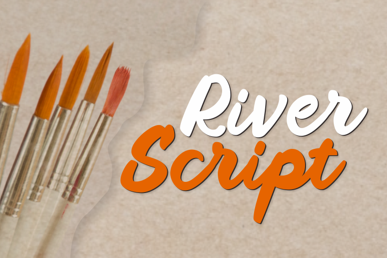River Script