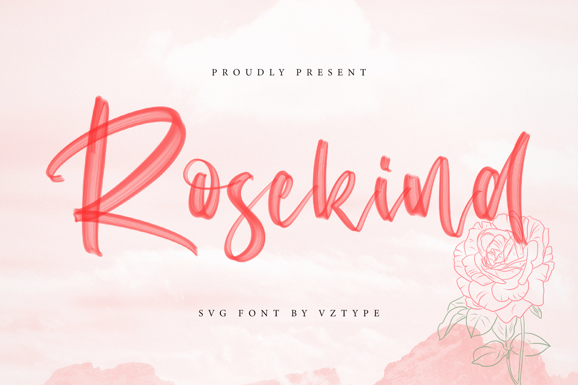 Rosekind