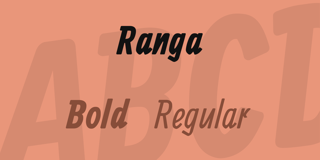 Ranga