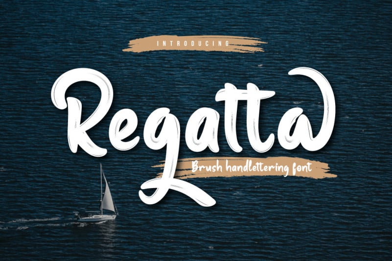 Regatta