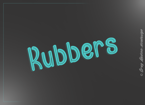 Rubbers_PersonalUseOnly