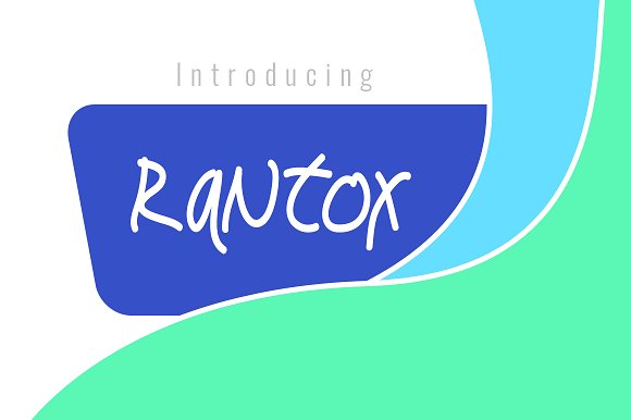Rantox