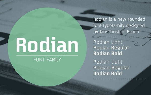 Rodian