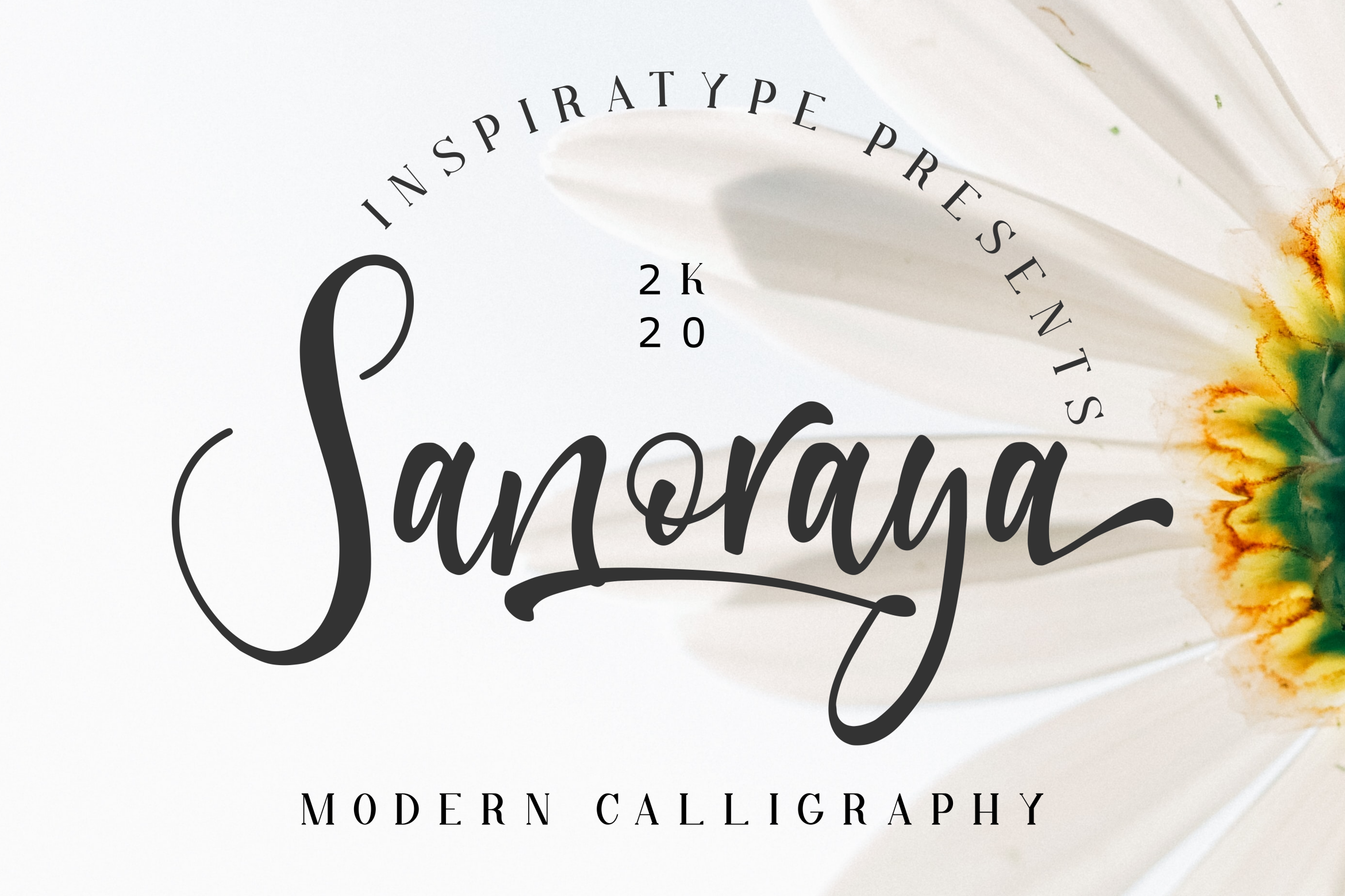 Sanoraya FREE