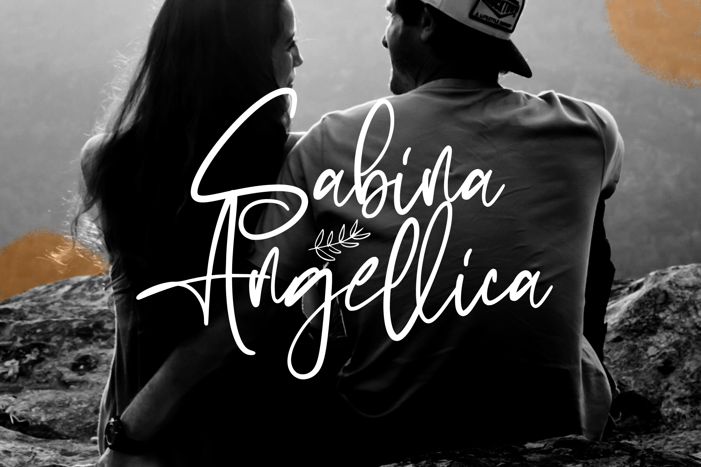 Sabina Angellica