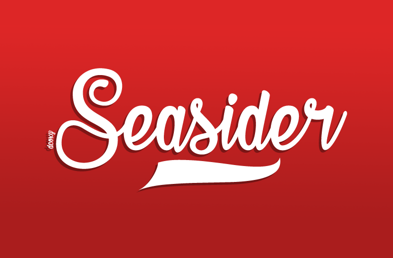 Seasider